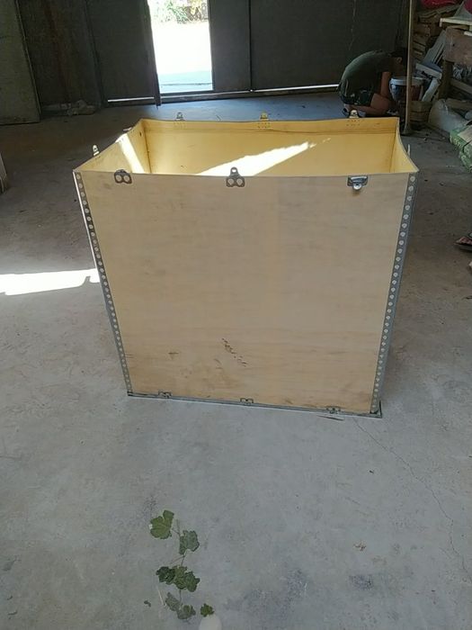 Коробка деревянные, йогоч каробка, yogoch karobka, karobka