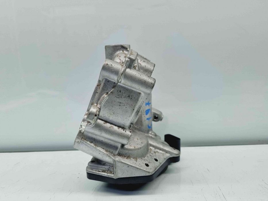 Supapa EGR Mercedes Clasa E (W212) Facelift [Fabr 2009-2016] A65114007
