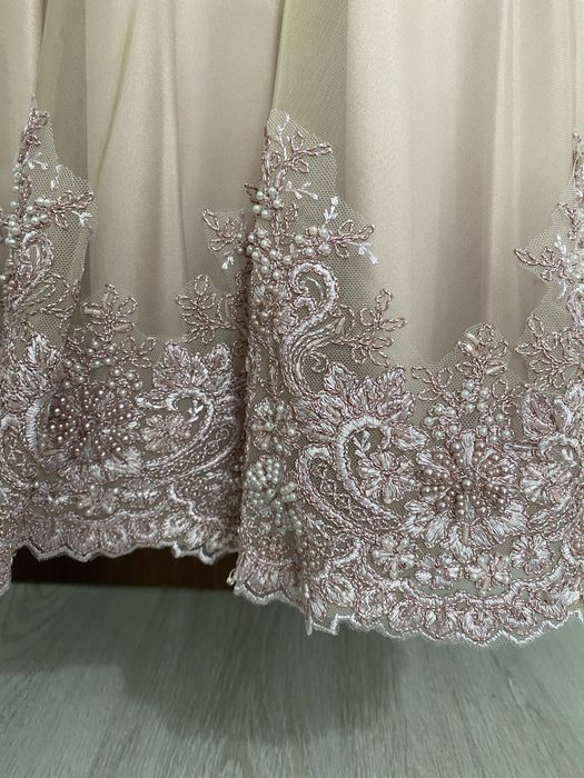 Rochie dama noua  XS-S