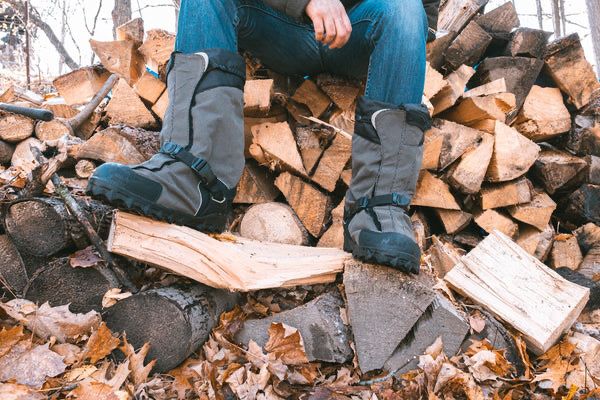 Продам сапоги для охоты/рыбалки