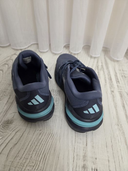 Adidas 2 чифта 9 евро