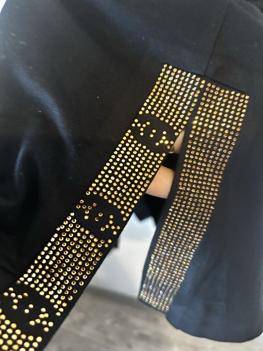 Bluză elegantă damă L-XL