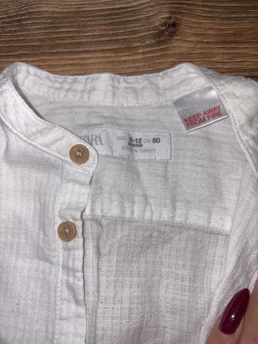 Детски дрешки 86/92