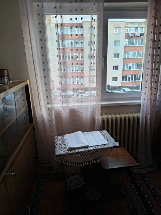 Apartament 3 Camere,Sacele,Cartier Stefan Cel Mare