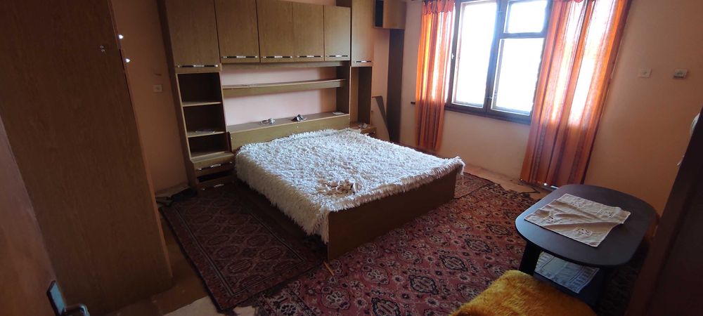Продава се Къща в с. Ковачевци, Област Перник - 80 кв.м за 1875 €/кв.м - Снимка #13