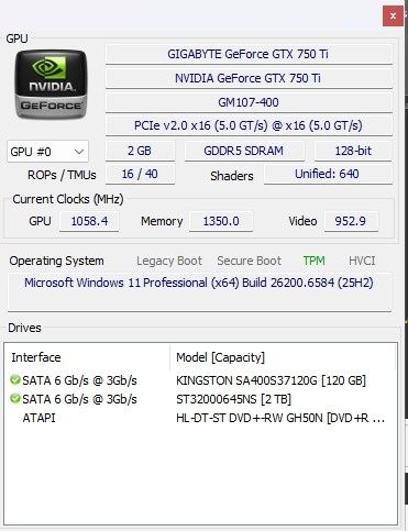 Set complet PC Dell Precision T3500 Intel Xeon X5670 12Mb 12GB DDR3