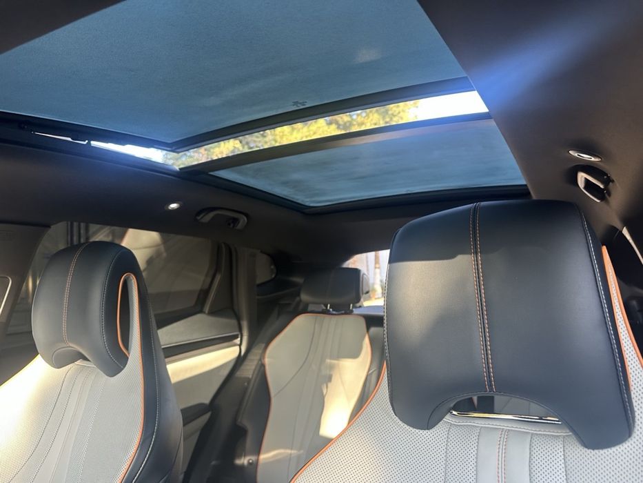 Продаётся BYD Champion