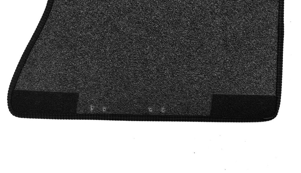 Covorașe mochetă BMW S7 F01/02/03/04.