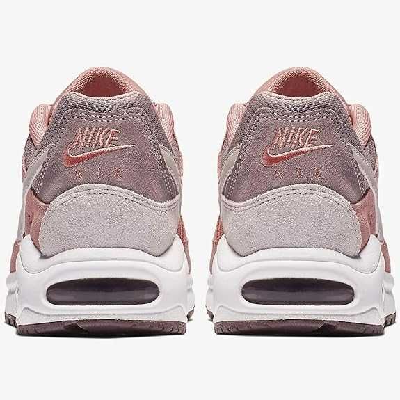 Nike - Air Max Command W номер 36.5 Оригинал Код 3514