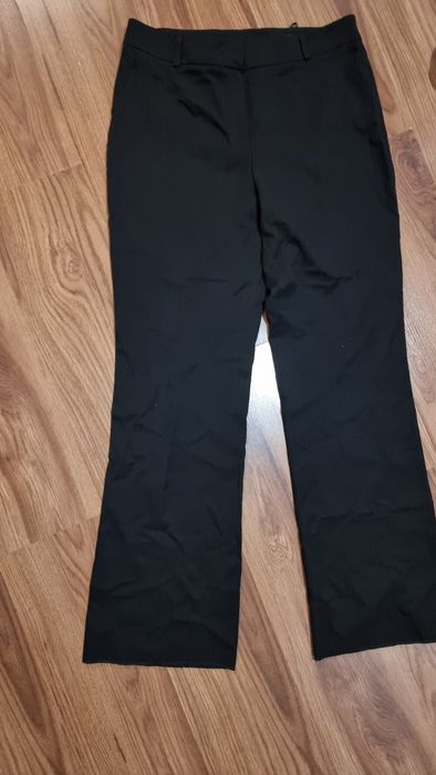 Одежда женская турция