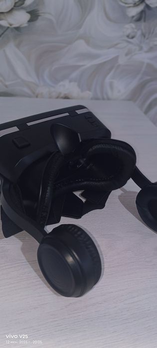 Продам Очки виртуальной реальности Innopax shinecon 4Е