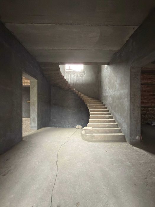 Участок, Земля 12-соток Амир темур махалля 800м2, форма участка 40х30