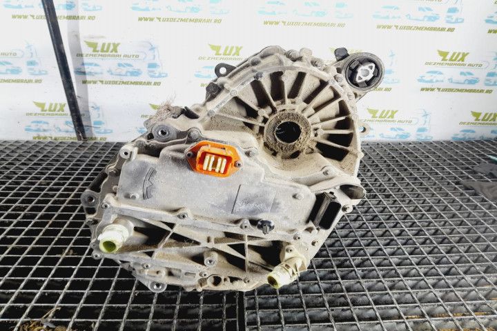 Motor complet fara anexe 1120990-00-g Tesla Model 3 1 (2017 - 2020)