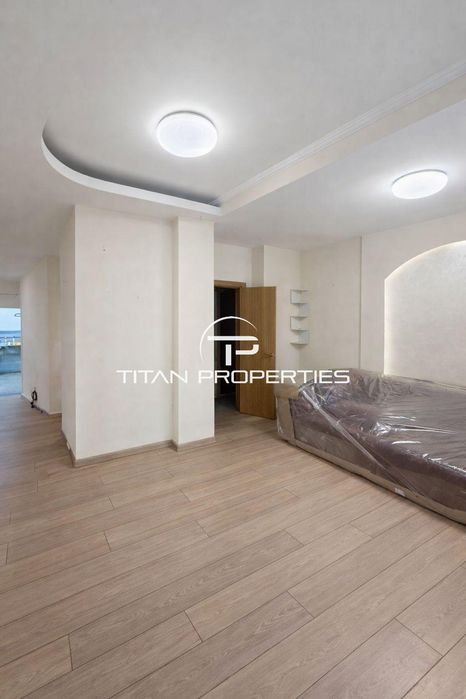 Дава се под наем Заведение в Пловдив, Център - 90 кв.м за 1350 € - Снимка #3