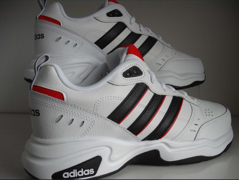 Adidas Strutter|Оригинални мъжки маратонки