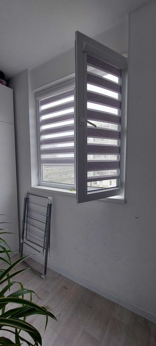 Продается 2х комнатная квартира