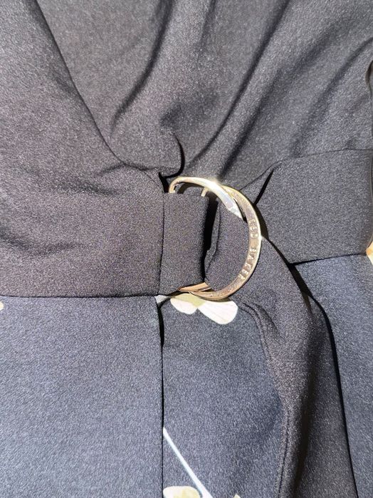 Рокля Ted Baker  нова с етикет