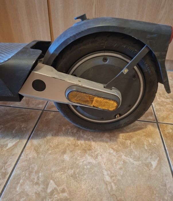 Trotineta electrica Xiaomi 5 pro