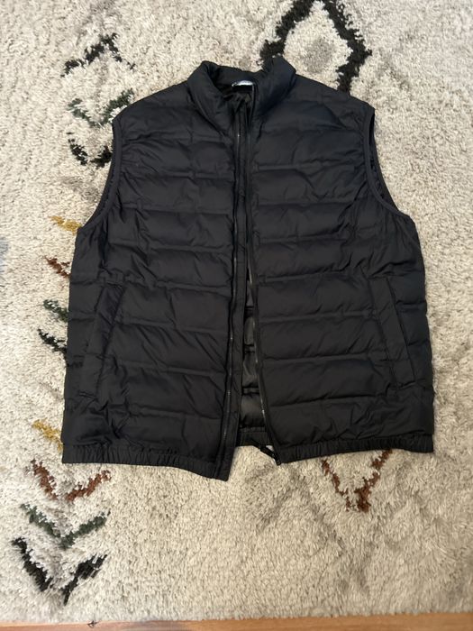 Vesta de primavara vara Zara