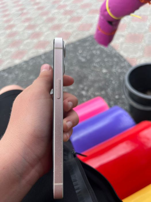 13 iphone 128 гб