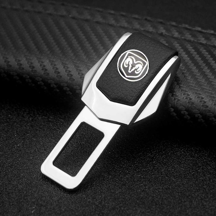 Centuri false Audi Mercedes Porsche etc / Adaptor Pacalici Clips  / Peugeot Hundai Mitsubishi Seat Chevrolet Toyota / Accesorii auto