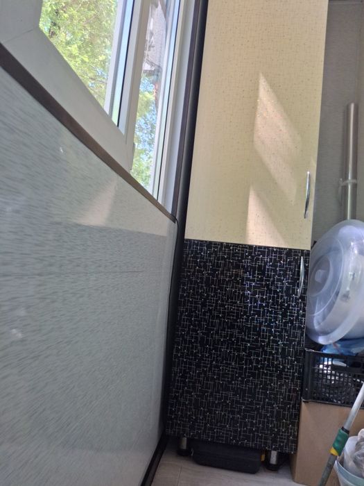 Шкаф в отличном состоянии