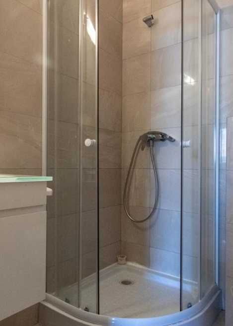 Дава се под наем Тристаен апартамент в Пловдив, Каменица 1 - 79 кв.м за 239.7 € - Снимка #5