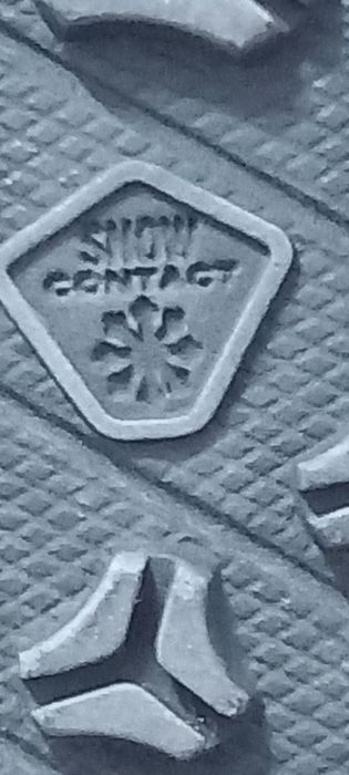 Ghete Quechua mar.26