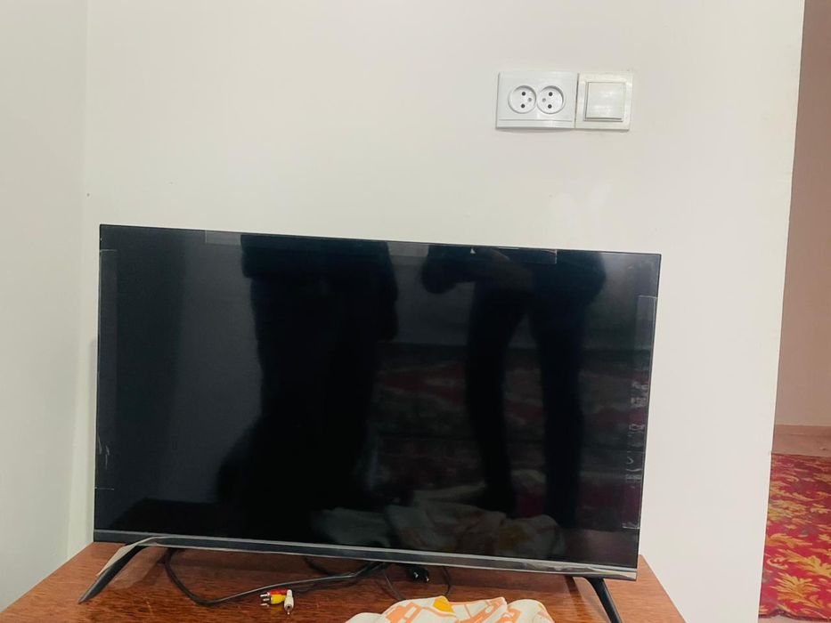 Өте керемет жұмыс жасап тұр