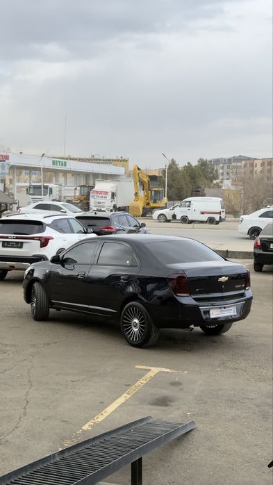 Срочна янги кобалть 4позиця автомат Darg mon bluu 2023га 2024 сотилади