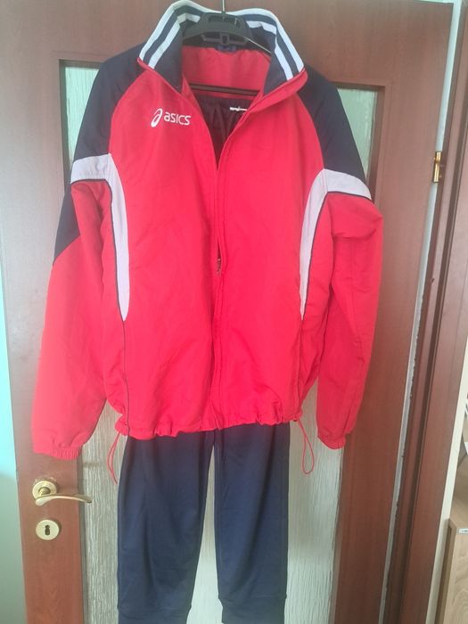 Trening barbati marime L