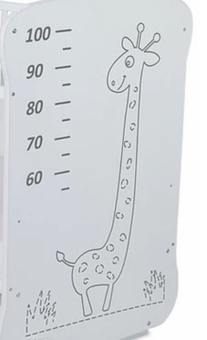 Детский манеж сатылады