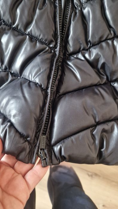 Дамско/момичешко яке kenvelo, XS