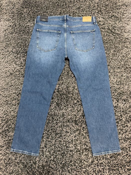 Blugi Tommy Hilfiger