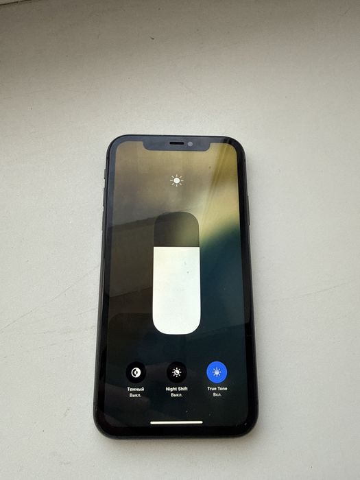 Iphone Айфон 11