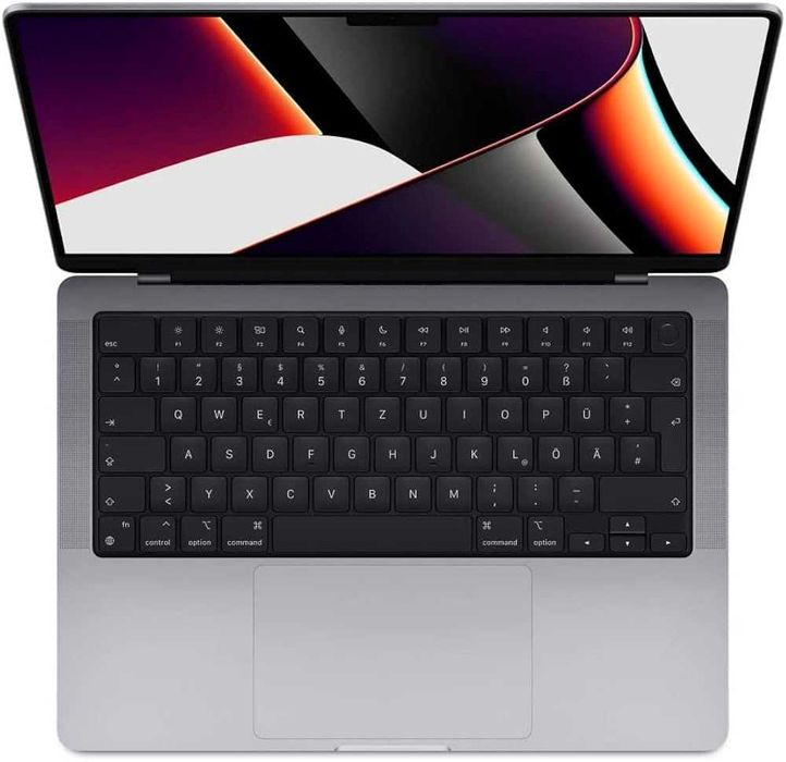 mac mini m1 512 - Laptop-Calculator-Gaming la preț mic | OLX.ro