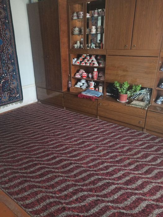 Участок  Туткунда