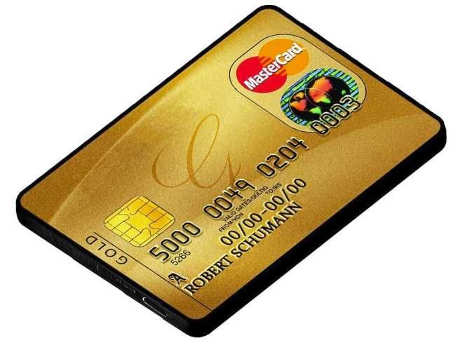 Микрослушалка с кредитна карта съвместима с невидима камера live