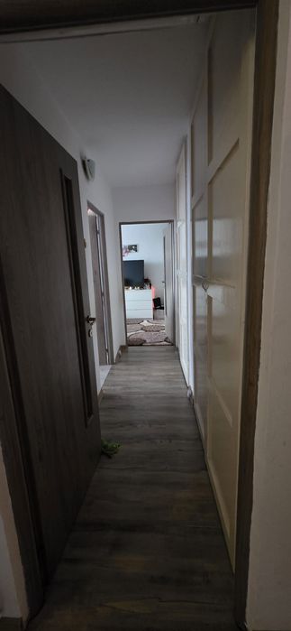 Apartament de vanzare  decomandat cf 1 Lebada 5 colturi