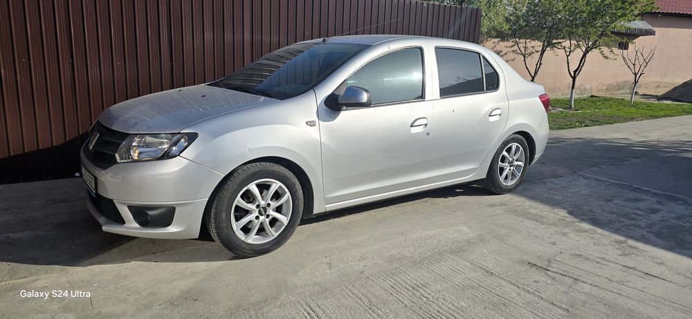 Roți vară  4x100 R15