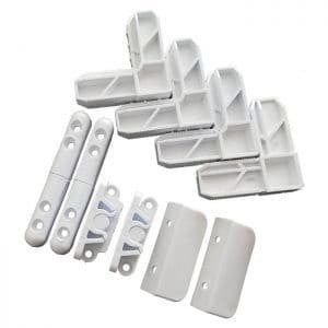 Plase tantari BUCUREȘTI