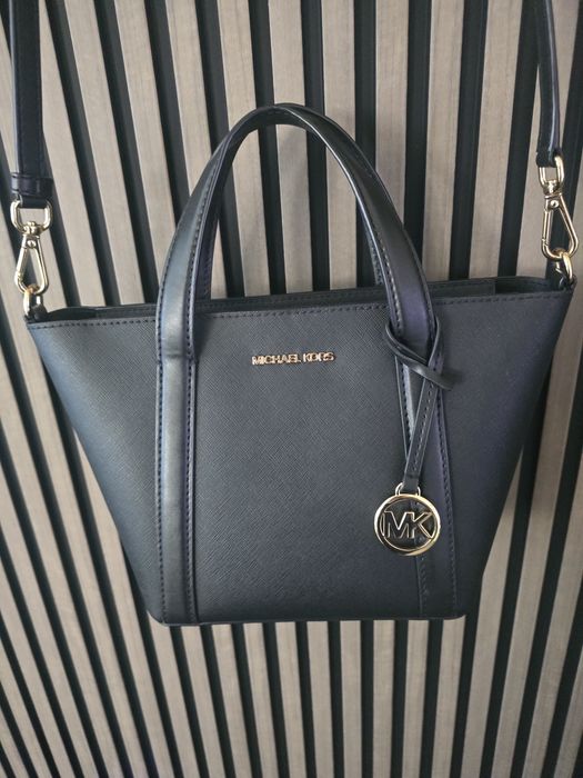 Чанта Michael Kors