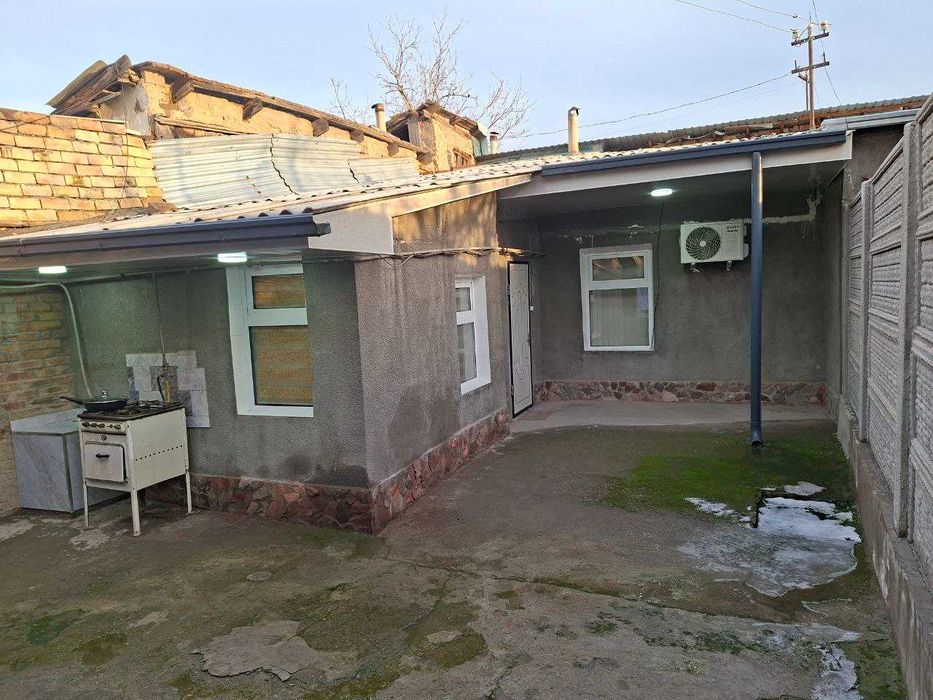 участок, Азербайджанский центр, 1.5 сотки, 2 комн.