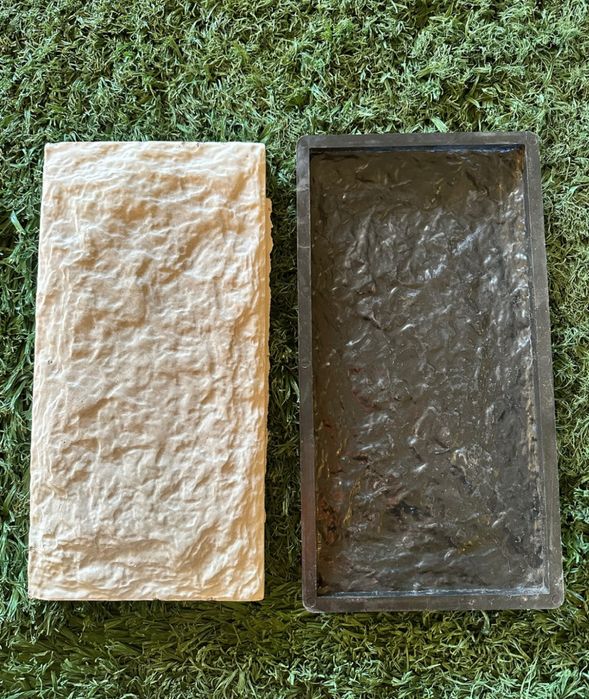 Фасад, Цоколь, плитка, облицовка, камень