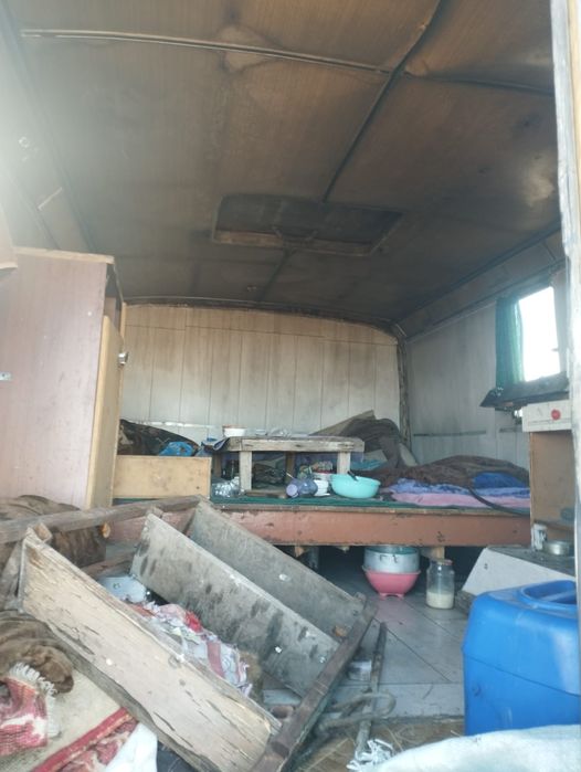 Продам 66 на ходу