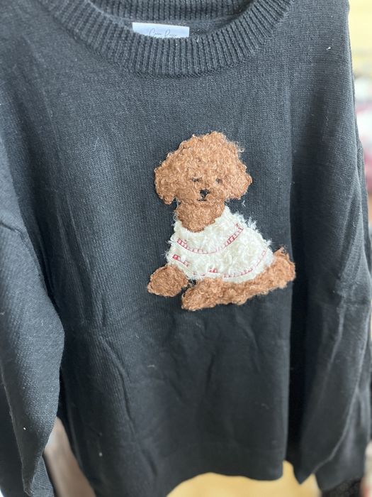 Пуловери кашмир , вълна и мохер