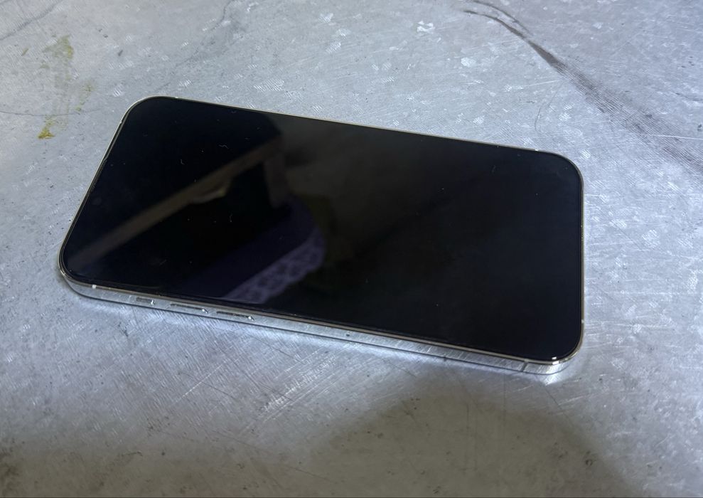 Iphone 14 proMax