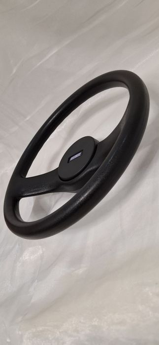 Fiat rul jiguliga tushadi .