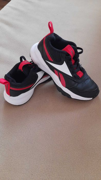 Детски обувки Reebok