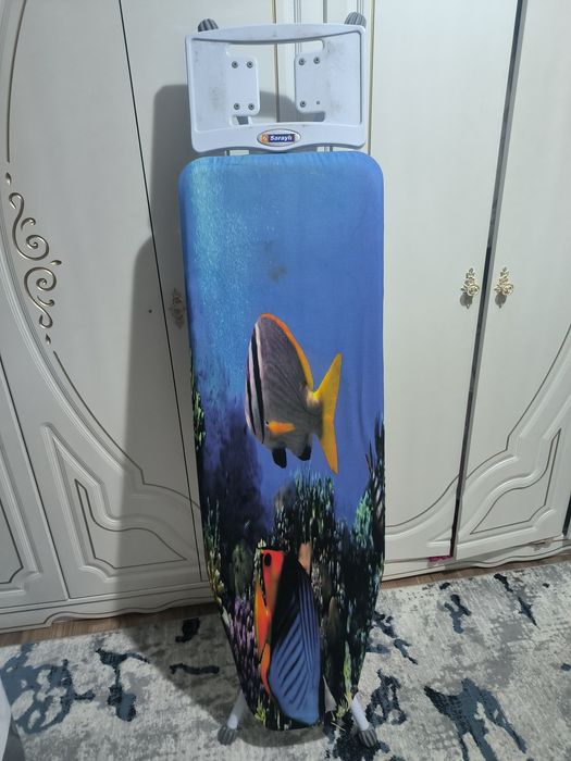 Dazmol pastavka sarayli firmasi